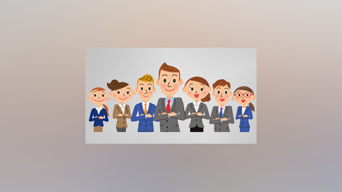 Les qualités indispensables d’un (bon) directeur SIRH