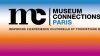 Salon : retour de Museum Connections, le rendez-vous de l’innovation pour expositions et patrimoine