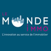 Le Monde Immo - © D.R.