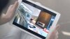 Masterclass Vidéo Immobilière, le 12 septembre 2023, à 11h - © D.R.