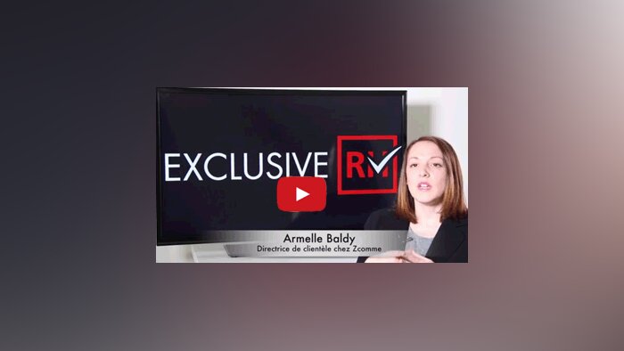 La Minute de l’Expert - Comment améliorer le retour d’une offre d’emploi ?