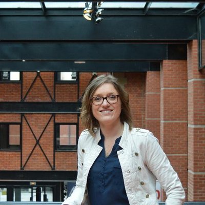 L’EM Strasbourg organise un système de parrainage pour ses nouveaux enseignants - © EM Strasbourg