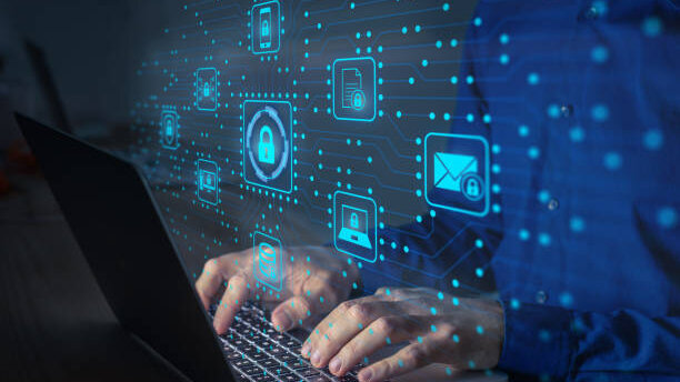 Métiers dans la cybersécurité : les 3 axes pour développer leur attractivité