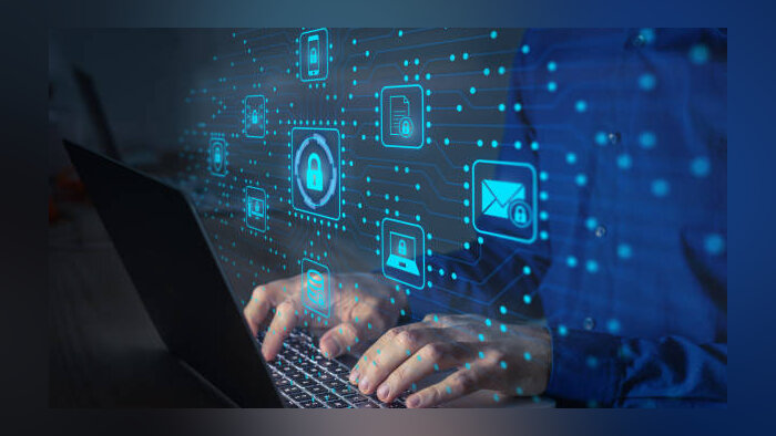 Métiers dans la cybersécurité : les 3 axes pour développer leur attractivité