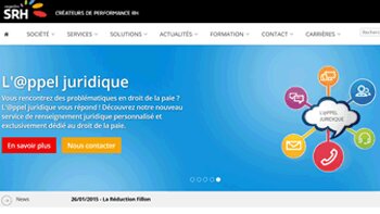 Le nouveau régime social et fiscal des parachutes dorés est arrivé