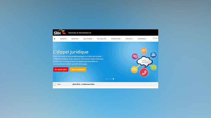 Le nouveau régime social et fiscal des parachutes dorés est arrivé