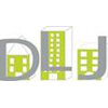 DLJ Gestion - © D.R.