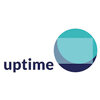 Uptime - © D.R.