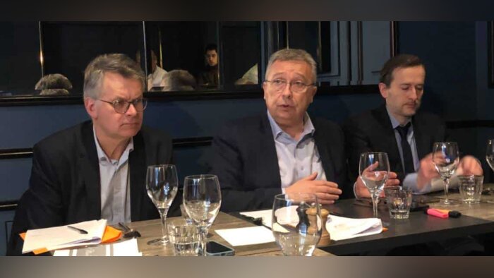L’AGPB obtient une levée tardive des droits de douane sur les engrais
