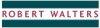 Robert Walters - © D.R.