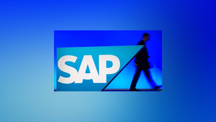 Avec le digital, une nouvelle expérience RH