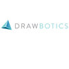 Drawbotics