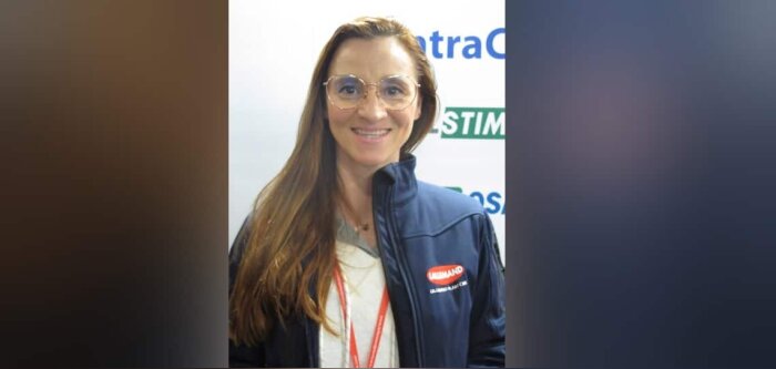 Lallemand Plant Care change de coordinateur marketing