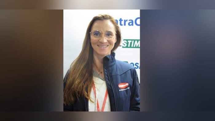 Lallemand Plant Care change de coordinateur marketing
