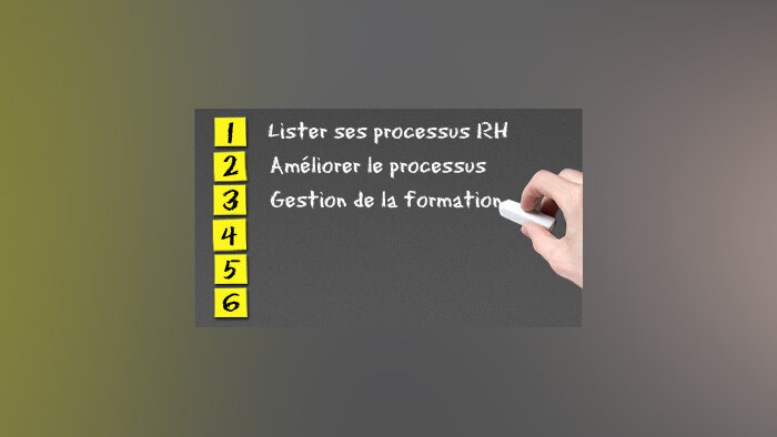Guide pratique - Gestion de la formation : Do’s and Don’ts