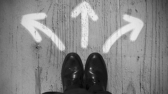 9 questions à se poser pour bien choisir un logiciel de gestion des candidatures