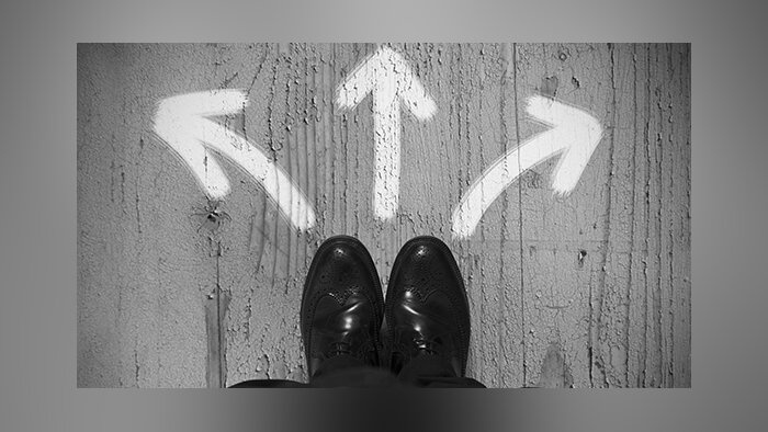 9 questions à se poser pour bien choisir un logiciel de gestion des candidatures