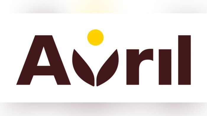 Usine MetEx (Amiens) : offre de reprise par le groupe Avril