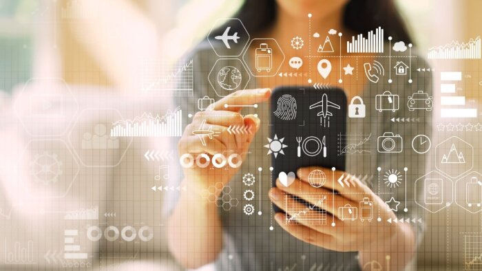 Comment devenir un agent immobilier augmenté ? - © D.R.
