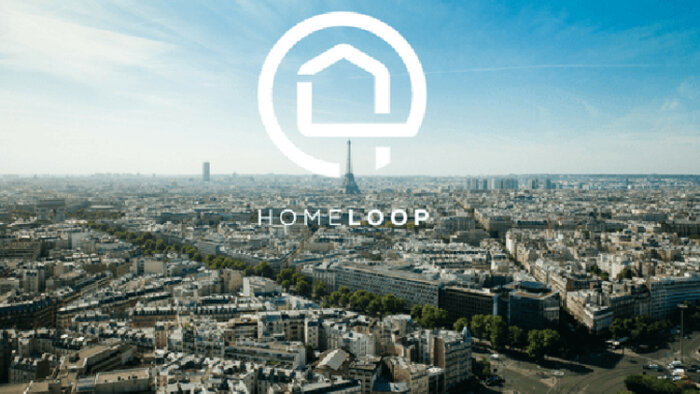Homeloop formule des offres d’achat en ligne