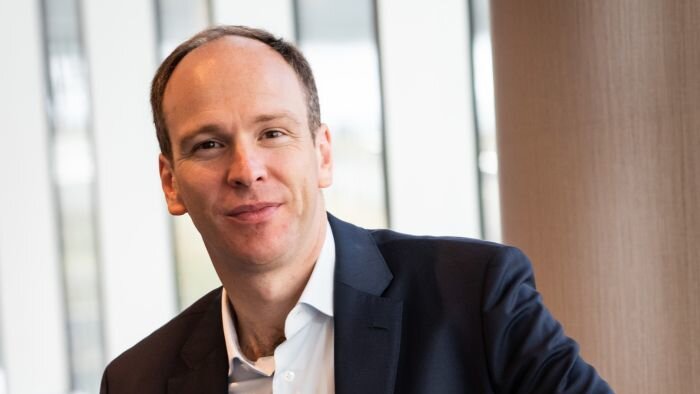 Cornerstone acquiert Clustree : « Face à l’obsolescence des compétences, l’IA devient essentielle »
