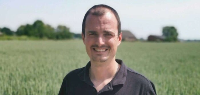 Soiltech recrute un technico-commercial nord