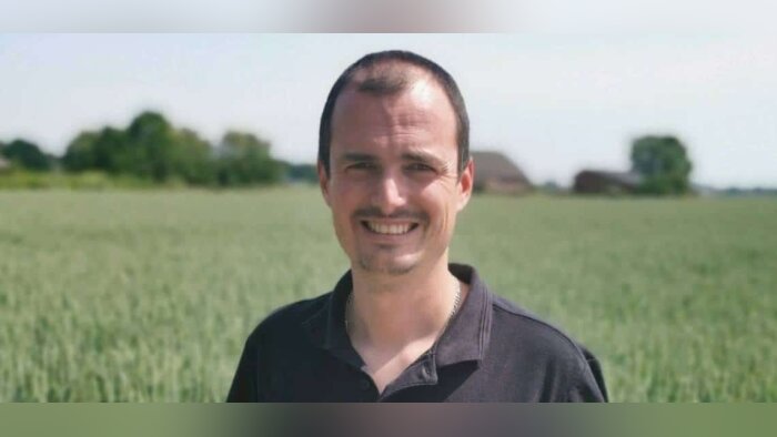 Soiltech recrute un technico-commercial nord