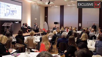 Les cinq enjeux de la fonction RH de demain