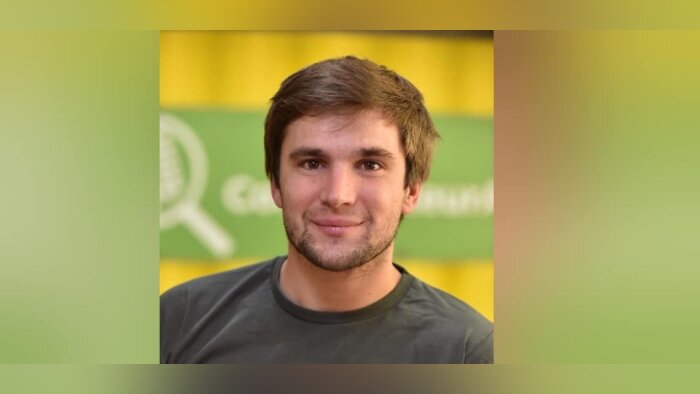 Pierre-Antoine Foreau, directeur de Cereapro : « Dans ce contexte inédit, le marché de l’engrais organique a montré ses limites »
