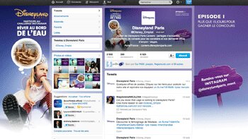 Ils ont testé… Le recrutement via Twitter - © D.R.