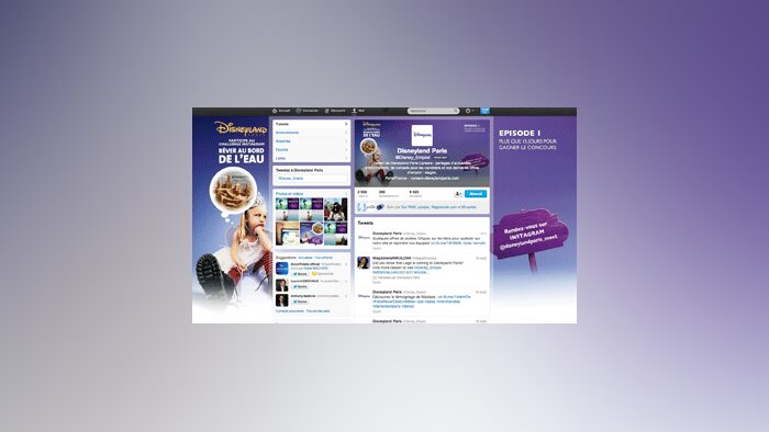 Ils ont testé… Le recrutement via Twitter