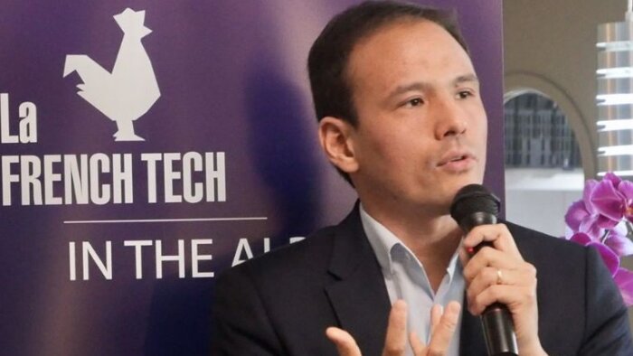 Les start-up face à la crise : 4 milliards d’euros pour passer en mode résilience