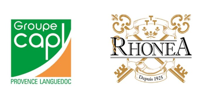 La CAPL et Rhonea amorcent un rapprochement