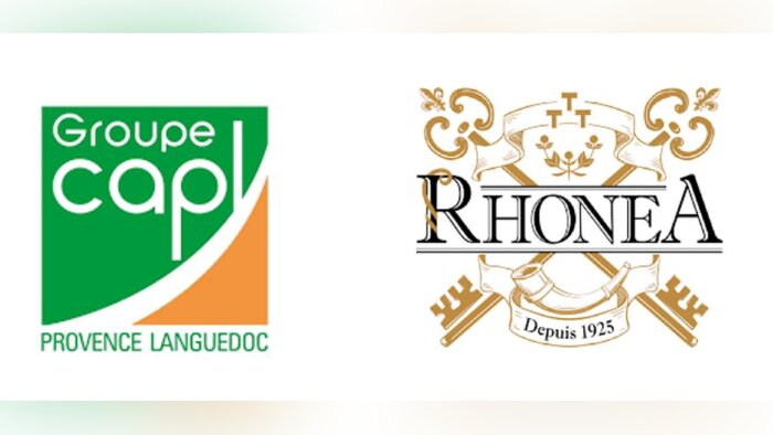 La CAPL et Rhonea amorcent un rapprochement