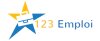 123-emploi - © D.R.
