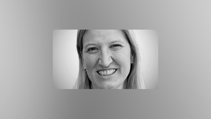 Tribune - Ne regrettez plus vos décisions de recrutement ! Par CEB