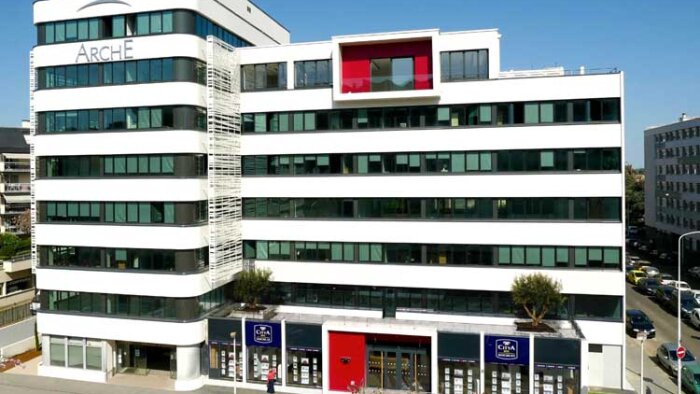 Citya s’empare du réseau de mandataires Le Bon Agent