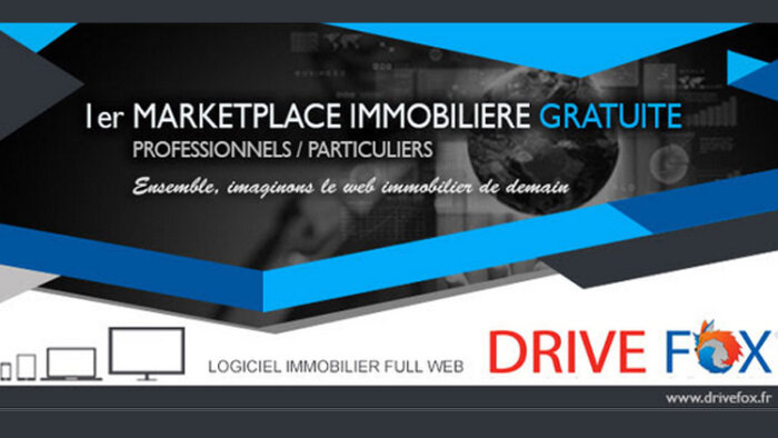 Plus quelques jours pour profiter de l’offre commerciale sur Drive Fox !