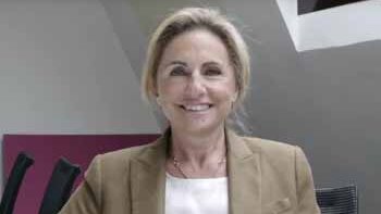 Tribune - Test and Learn ! Et si nous apprenions tous à échouer ? - © D.R.