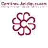 Carrières-Juridiques.com - © D.R.
