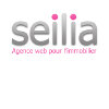 Seilia - © D.R.