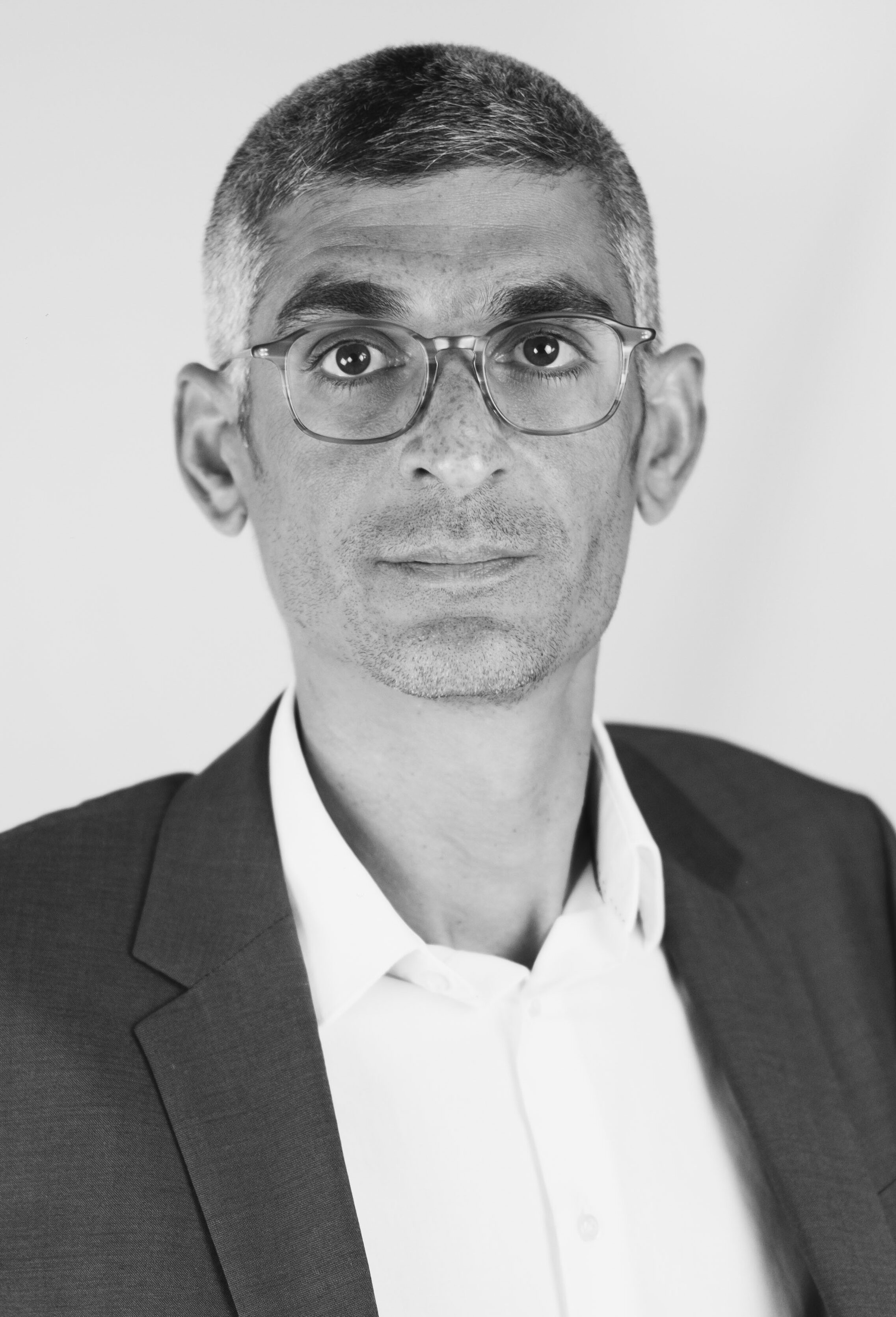 « Fixez-vous des objectifs, partagez sur les attendus, envisagez d’avoir un calendrier », conseille Alexandre Blum pour la planification des projets associatifs - © D.R.