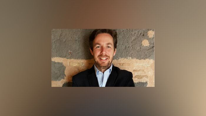 Paroles d’agent : "J’ai immédiatement été séduit par la capacité de Push Immo à cibler des internaut - © D.R.