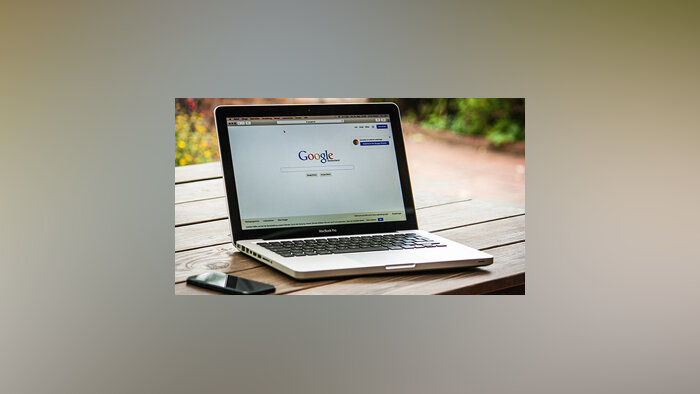 4 choses à savoir sur les recherches immobilières dans Google