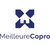 MeilleureCopro - © D.R.