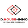 Dr House Immo - © D.R.