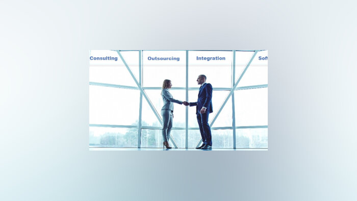 HR Path intègre les solutions de Workday