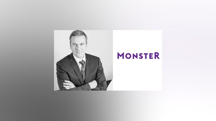 Monster s’associe à JobAroundMe et Talentéo pour enrichir ses solutions