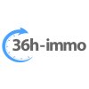 36h-Immo - © 36h-immo
