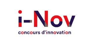 I-Nov accompagne les projets de développement innovants portés par des start-up et des petites et moyennes entreprises. - © D.R.